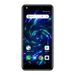 Smartphone-Positivo-Twist-4-Pro-S518-Tela-de-5.5-64GB-Dual-Chip-2