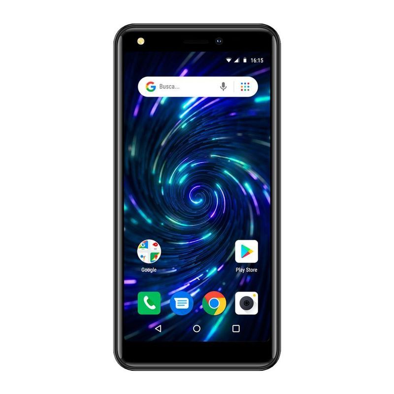 Smartphone-Positivo-Twist-4-Pro-S518-Tela-de-5.5-64GB-Dual-Chip-2