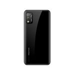 Smartphone-Positivo-Twist-4-Pro-S518-Tela-de-5.5-64GB-Dual-Chip-3