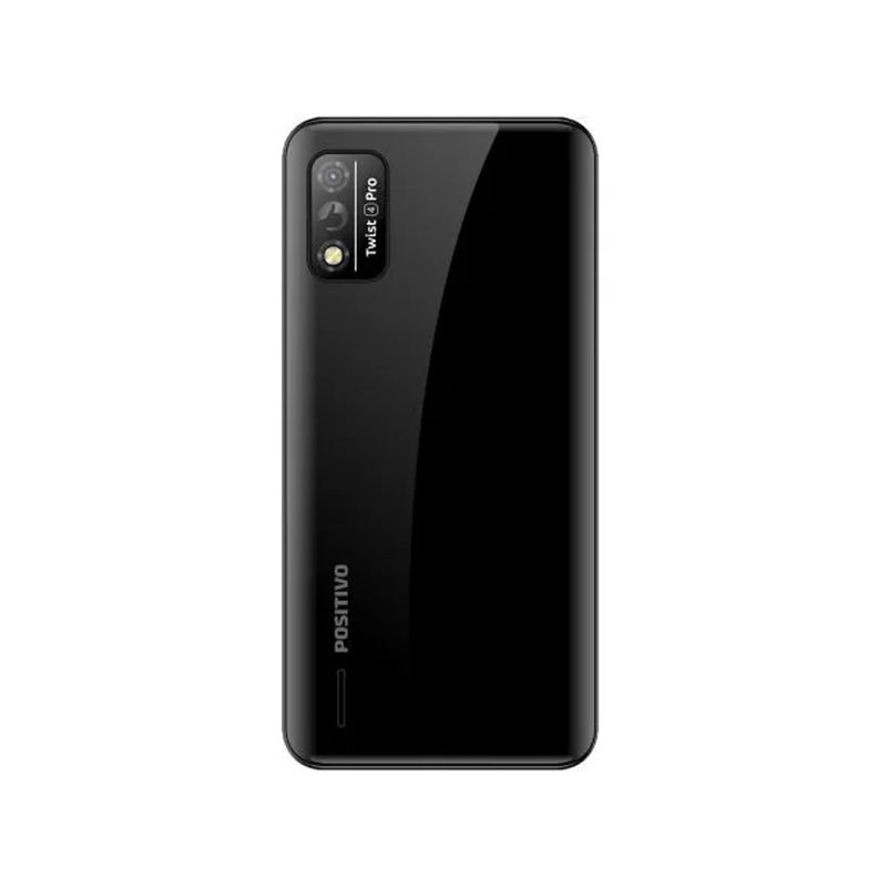 Smartphone-Positivo-Twist-4-Pro-S518-Tela-de-5.5-64GB-Dual-Chip-3
