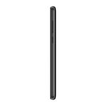 Smartphone-Positivo-Twist-4-Pro-S518-Tela-de-5.5-64GB-Dual-Chip-4