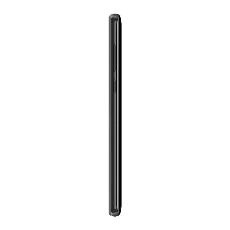 Smartphone-Positivo-Twist-4-Pro-S518-Tela-de-5.5-64GB-Dual-Chip-4