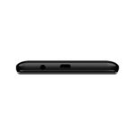 Smartphone-Positivo-Twist-4-Pro-S518-Tela-de-5.5-64GB-Dual-Chip-5