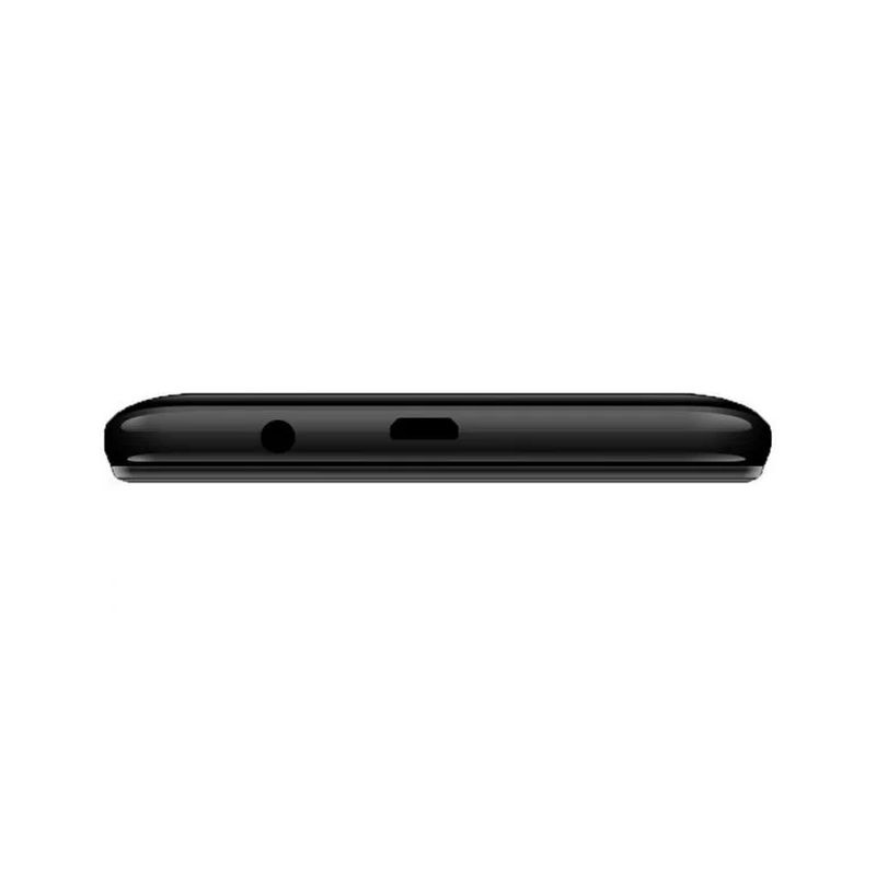 Smartphone-Positivo-Twist-4-Pro-S518-Tela-de-5.5-64GB-Dual-Chip-5