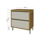 Balcao-Nesher-Baronesa-com-1-Porta-e-1-Gaveta---of-white-2