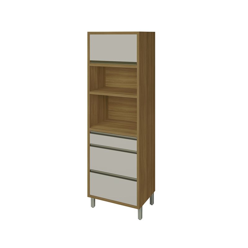 Paneleiro-Nesher-Baronesa-com-1-Porta-e-3-Gavetas-3
