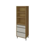 Paneleiro-Nesher-Baronesa-com-1-Porta-e-3-Gavetas-4