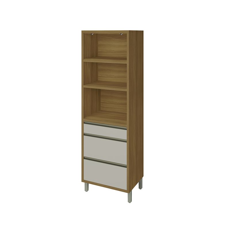 Paneleiro-Nesher-Baronesa-com-1-Porta-e-3-Gavetas-4