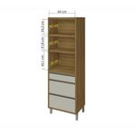 Paneleiro-Nesher-Baronesa-com-1-Porta-e-3-Gavetas-2