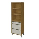 Paneleiro-Nesher-Baronesa-2-Portas-e-3-Gavetas-com-Espaco-para-Forno-2