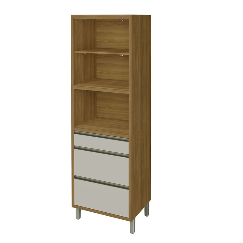 Paneleiro-Nesher-Baronesa-2-Portas-e-3-Gavetas-com-Espaco-para-Forno-2