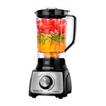 Liquidificador-Mondial-Turbo-Inox-L-1100-BI-com-Filtro-12-Velocidades-1100W-
