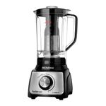 Liquidificador-Mondial-Turbo-Inox-L-1100-BI-com-Filtro-12-Velocidades-1100W-2