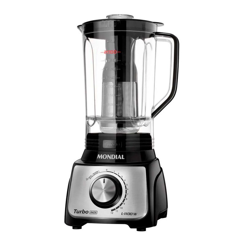 Liquidificador-Mondial-Turbo-Inox-L-1100-BI-com-Filtro-12-Velocidades-1100W-2
