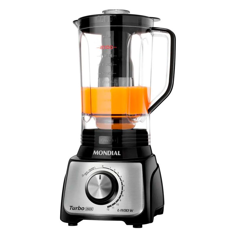 Liquidificador-Mondial-Turbo-Inox-L-1100-BI-com-Filtro-12-Velocidades-1100W-3
