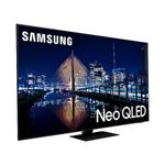Samsung-Smart-TV-55-Neo-QLED-4K-55QN85A-Mini-Led-Painel-120hz-Processador-IA-Design-slim-Alexa-built-in-4