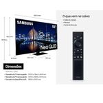 Samsung-Smart-TV-55-Neo-QLED-4K-55QN85A-Mini-Led-Painel-120hz-Processador-IA-Design-slim-Alexa-built-in-12