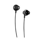 Fone-de-Ouvido-Philips-Intra-Auricular-5mW-com-Microfone