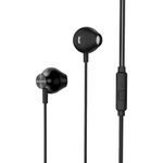 Fone-de-Ouvido-Philips-Intra-Auricular-5mW-com-Microfone