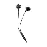 Fone-de-Ouvido-Philips-Intra-Auricular-5mW-com-Microfone