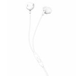 Fone-de-Ouvido-Philips-Intra-Auricular-5mW-com-Microfone-branco2