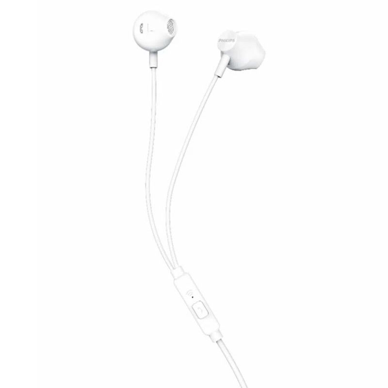 Fone-de-Ouvido-Philips-Intra-Auricular-5mW-com-Microfone-branco2