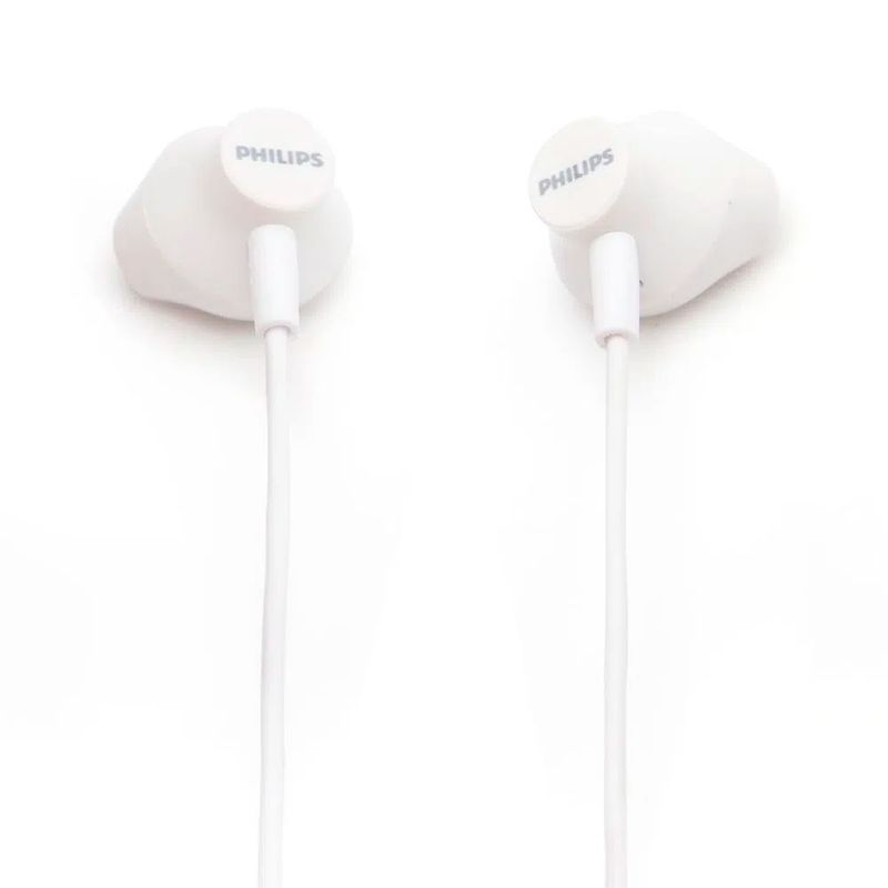 Fone-de-Ouvido-Philips-Intra-Auricular-5mW-com-Microfone-branco3