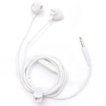 Fone-de-Ouvido-Philips-Intra-Auricular-5mW-com-Microfone-branco4