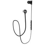 Fone-de-Ouvido-Philips-Sem-Fio-Bluetooth-5-MW