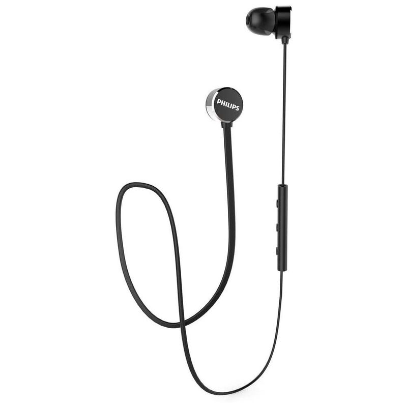 Fone-de-Ouvido-Philips-Sem-Fio-Bluetooth-5-MW