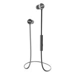 Fone-de-Ouvido-Philips-Sem-Fio-Bluetooth-5-MW2