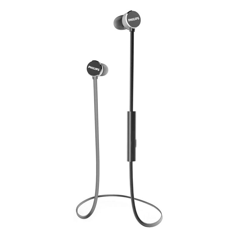 Fone-de-Ouvido-Philips-Sem-Fio-Bluetooth-5-MW2