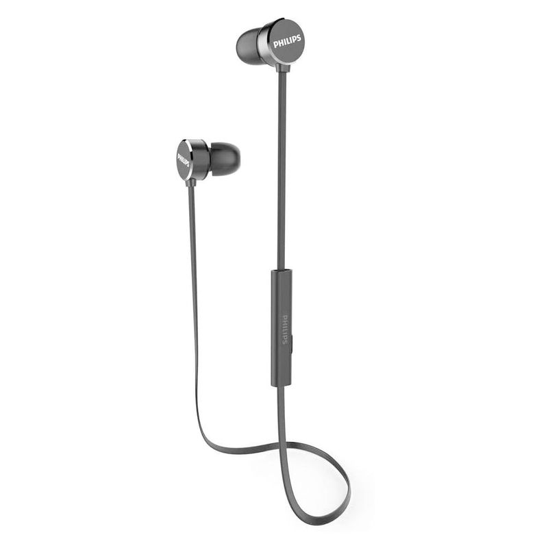 Fone-de-Ouvido-Philips-Sem-Fio-Bluetooth-5-MW3