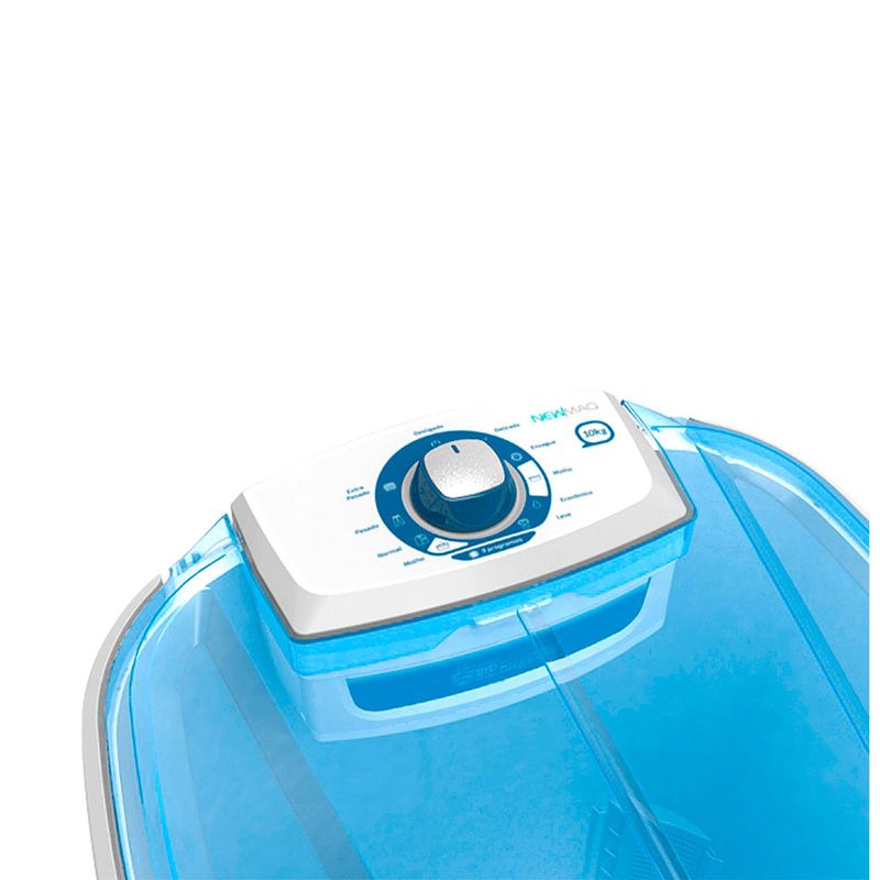 Tanquinho-lava-roupas-semi-automatico-Newmaq-10kg-9-programas-de-lavagem3