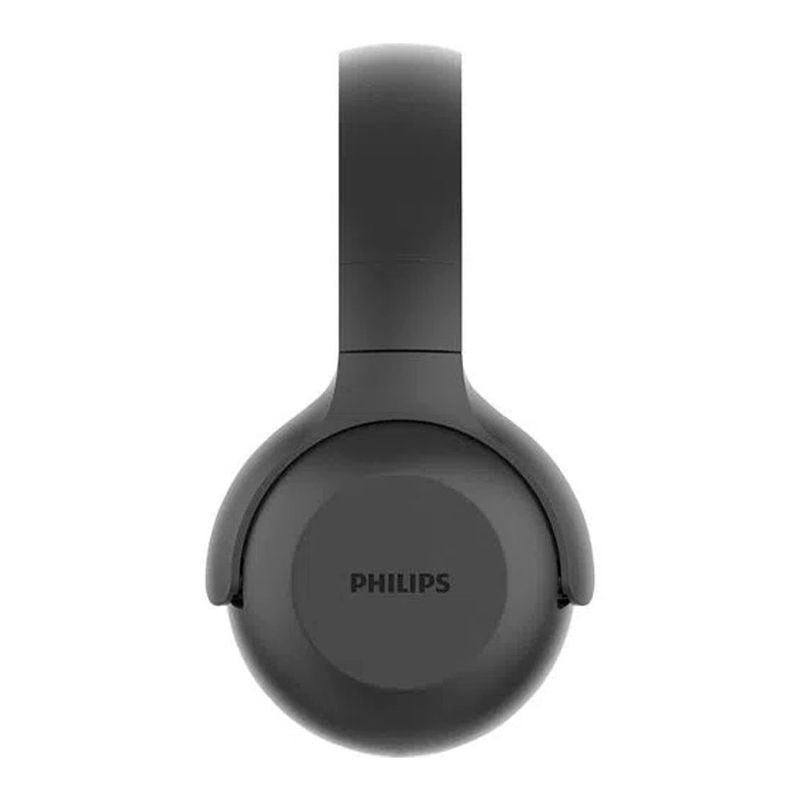 Headphone-Philips-UH202BK-Bluetooth-On-Ear-Com-Microfone2