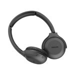 Headphone-Philips-UH202BK-Bluetooth-On-Ear-Com-Microfone3