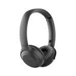 Headphone-Philips-UH202BK-Bluetooth-On-Ear-Com-Microfone4