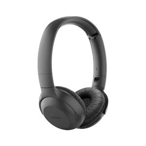 Headphone Philips UH202BK Bluetooth On-Ear Com Microfone