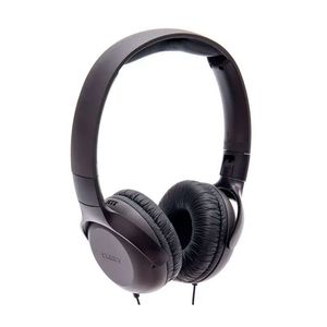 Headphone Philips UH201BK com Microfone