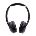 Headphone-Philips-UH201BK-com-Microfone2
