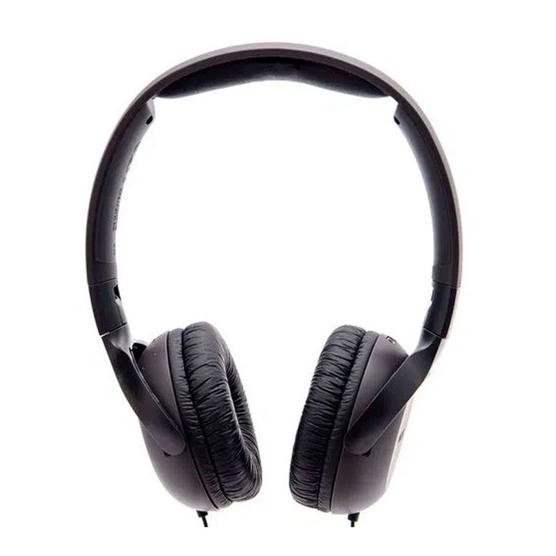 Headphone-Philips-UH201BK-com-Microfone2