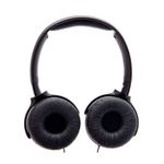 Headphone-Philips-UH201BK-com-Microfone3