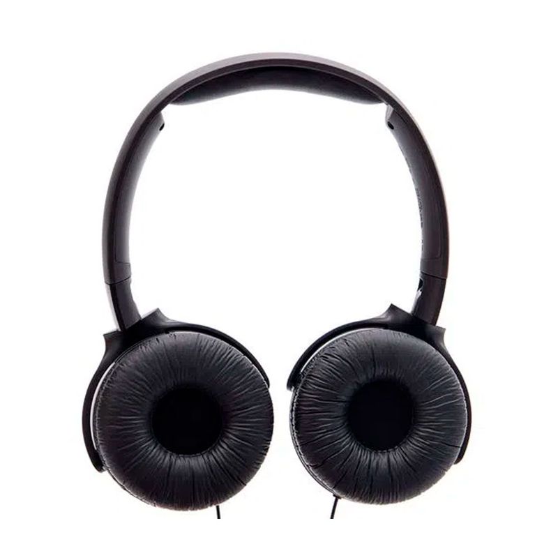 Headphone-Philips-UH201BK-com-Microfone3