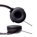 Headphone-Philips-UH201BK-com-Microfone5