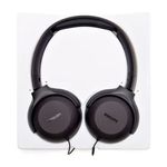 Headphone-Philips-UH201BK-com-Microfone6
