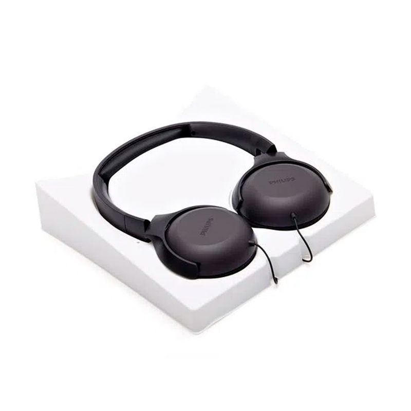 Headphone-Philips-UH201BK-com-Microfone7