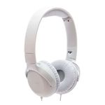 Headphone-Philips-UH201BK-com-Microfone-branco2
