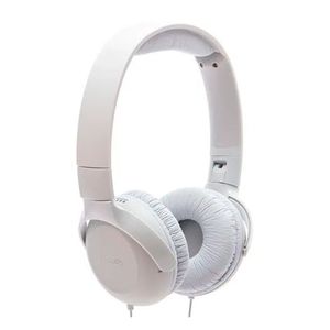 Headphone Philips UH201WT com Microfone