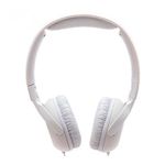 Headphone-Philips-UH201BK-com-Microfone-branco3