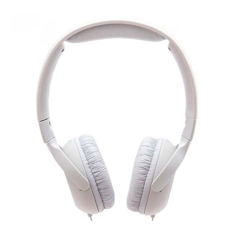 Headphone-Philips-UH201BK-com-Microfone-branco3